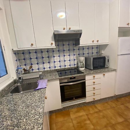 Pepona'S House - Wifi, Smart Tv & Netflix O Grove Exterior foto