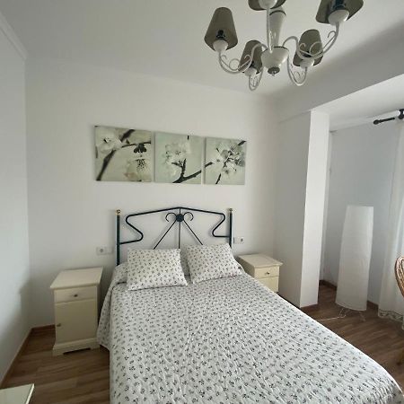 Pepona'S House - Wifi, Smart Tv & Netflix O Grove Exterior foto