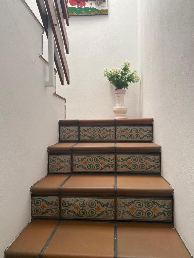Pepona'S House - Wifi, Smart Tv & Netflix O Grove Exterior foto