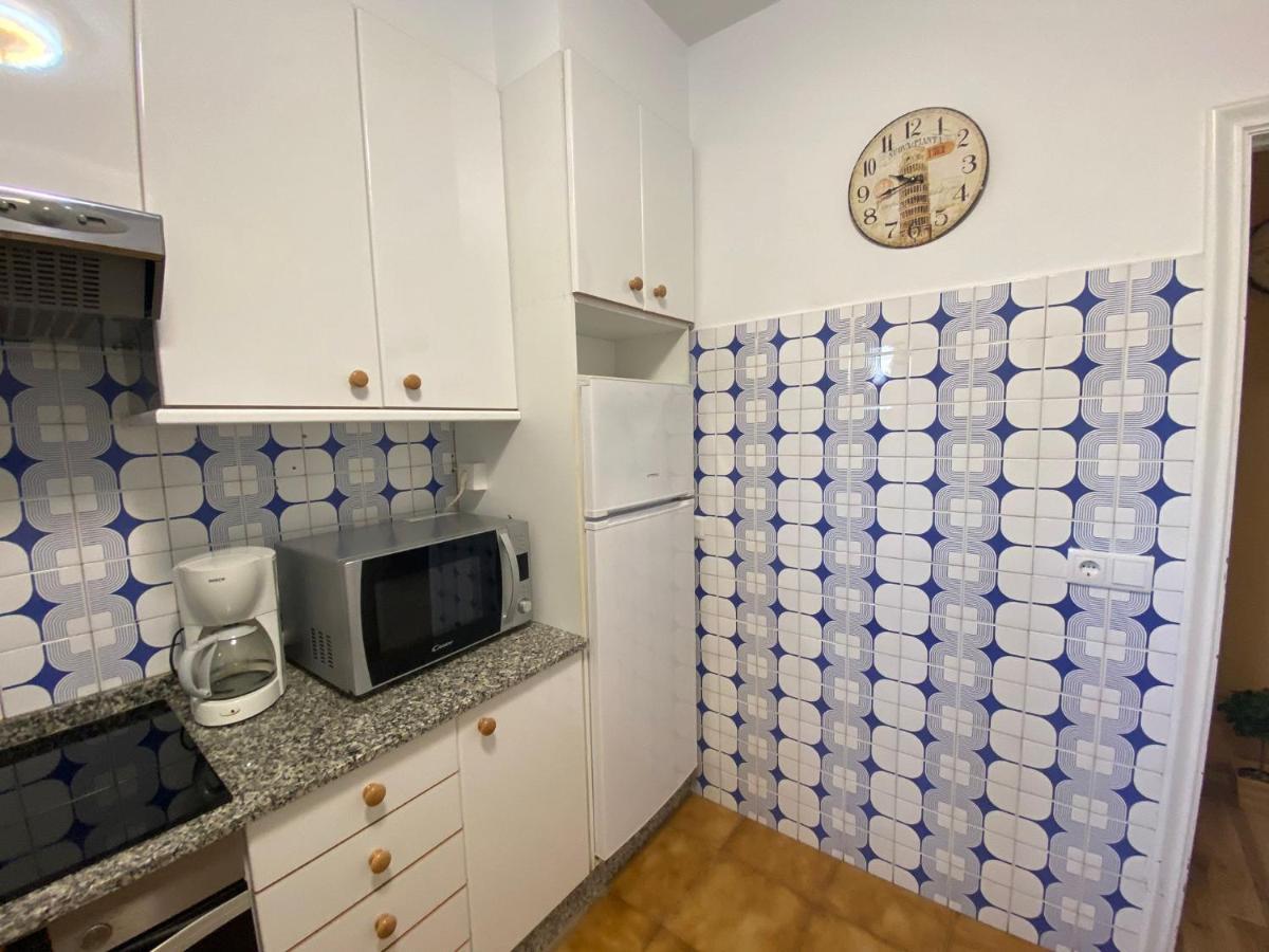 Pepona'S House - Wifi, Smart Tv & Netflix O Grove Exterior foto